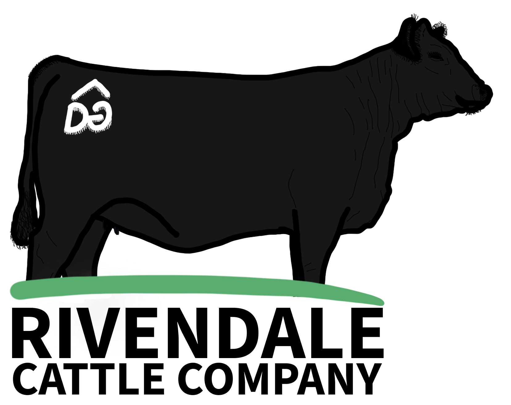 Rivendale Cattle Company